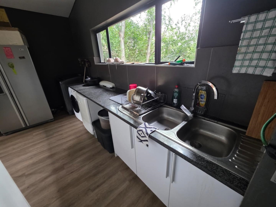 6 Bedroom Property for Sale in Maselspoort Free State